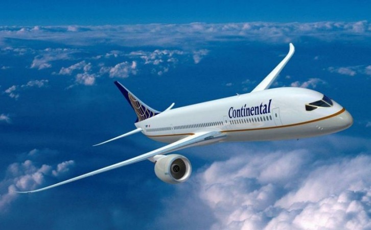 子长到葡萄牙机场航空货运_子长到葡萄牙航空快递加急件